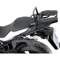 Hepco&Becker Alurack Bmw S 1000 Xr 2015-2019 Bagasjebrett