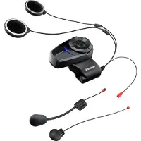 Sena 10s Intercom