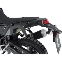 Hepco&Becker Yamaha Ténéré 700 World Raid/world Rally 2022 C-bow Montering Av Sidevesker