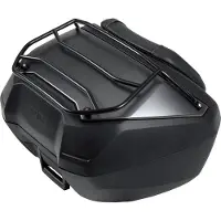 Hepco&Becker Honda Forza 750 21-25 Øvre Rack For Toppkoffert