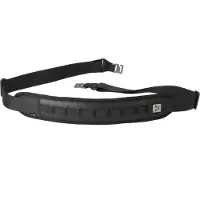 SW-Motech Legend Gear La4 Rem