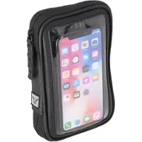 SW-Motech Legend Gear La11 Telefondeksel