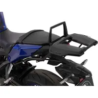 Hepco & becker Yamaha Mt-09/y-amt/sp 24-25 Bakre Montering Av Toppboks