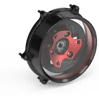 Rizoma Zdm179r Ducati Panigale 1199/1299 Clutchdeksel