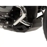 Hepco&Becker Bmw R12 2024 Motorbeskyttelse