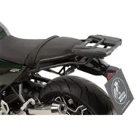 Hepco & becker Easyrack Bmw R12 Ninet 2024 Bakre Montering Av Toppboks
