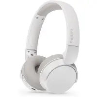 Philips Tah3209 Trådløse Hodetelefoner