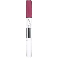 Maybelline Superstay 24h Color 135 Case Leppestift
