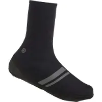 Agu Thermo Neoprene Essential Oversko