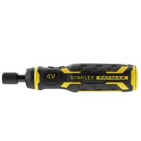 Stanley Fatmax Fmht66719-0 Elektrisk Skrutrekker