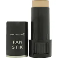 Max Factor Pan Stik 12 True Beige 9g Foundation