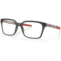 Oakley Mann Dehaven Briller Med Styrke