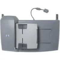 HP Everyday Glossy Photo Paper 200g 100 pcs.