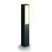 Philips LED-sokkelampe Stratosphere UE fra
