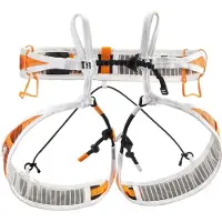 Petzl Fly Sele