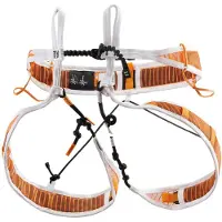 Petzl Fly Sele
