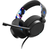 Skullcandy SLYR PRO - headset