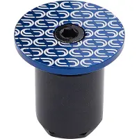 Deda Loop End Styrepropper