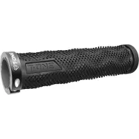 T-One Dot Single Håndtak