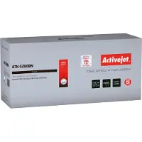 ActiveJet Kyocera Tk-5280k Kompatible Blekkpatroner