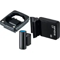Sigma Originales 2030 Støtte