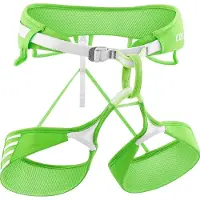 Edelrid Ace Ii Sele