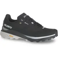 Dolomite Nibelia Goretex Tursko