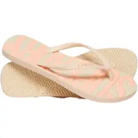Superdry Vintage Vegan Flip-flops