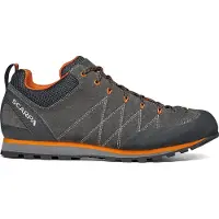 Scarpa Crux Tursko