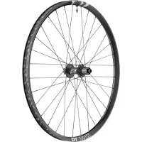 Dt Swiss F 1900 Classic 27.5´´ Disc 6b Tubeless Mtb Bakhjul