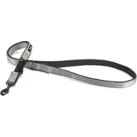 Karlie Art Sportiv Premium Training Hundebånd