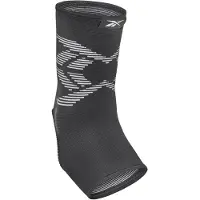 Reebok Ankelstøtte - L