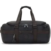 Kipling Jonis S Veske