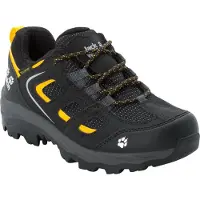 Jack Wolfskin Vojo Texapore Low Tursko