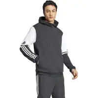 Adidas Squadra 25 Hettegenser