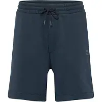 BOSS Sewalk 10234591 Shorts