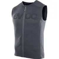 Evoc Beskyttelsesvest For Menn
