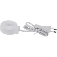 Braun LADER D20 PLUSS A MN