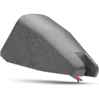 Stanton DS4 Replacement Stylus