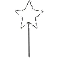 Sirius Home Sirius Top-Line Garden-Star