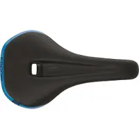 Ergon Sm Pro Sykkelsete