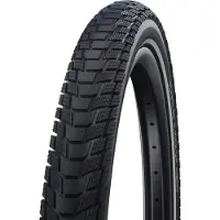Schwalbe Pick-up Performance Super Defense 27.5´´ X 2.35 Stiv Mtb-dekk