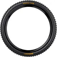 Continental Hydrotal sammenleggbart dekk 29 2,40 (60-622)