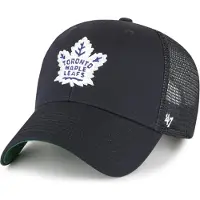 47 Nhl Toronto Maple Leafs Branson Cap