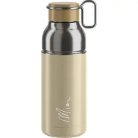 Elite Mia 650ml Vannflaske