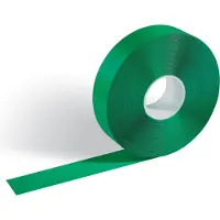 Durable DURALINE STRONG, Grønn, 30 m, 50 mm, 1,2 mm, 1 stykker