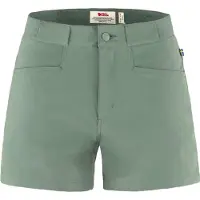 Fjällräven High Coast Lite Shorts