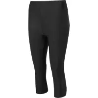 Altura Progel Plus Cargo 3/4 Sykkelbukser