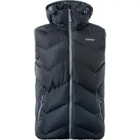 Hi-tec Charmo Vest
