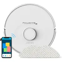 Rowenta X-plorer Series 75S RR8567